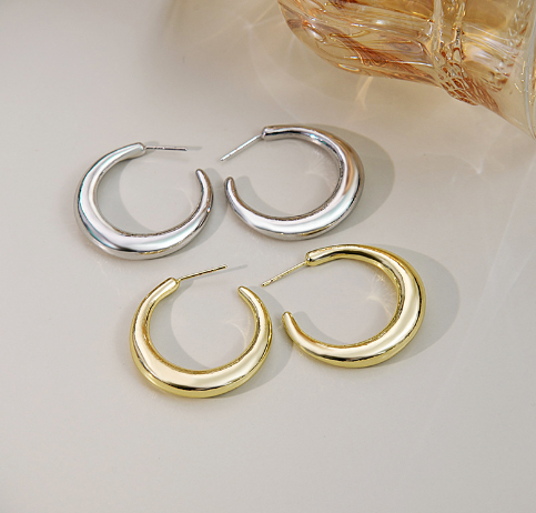 TK Earrings Rings Necklaces Bracelets Accessories Collection