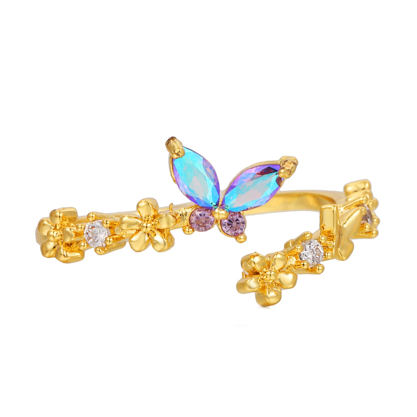 TK Earrings Rings Necklaces Bracelets Accessories Collection
